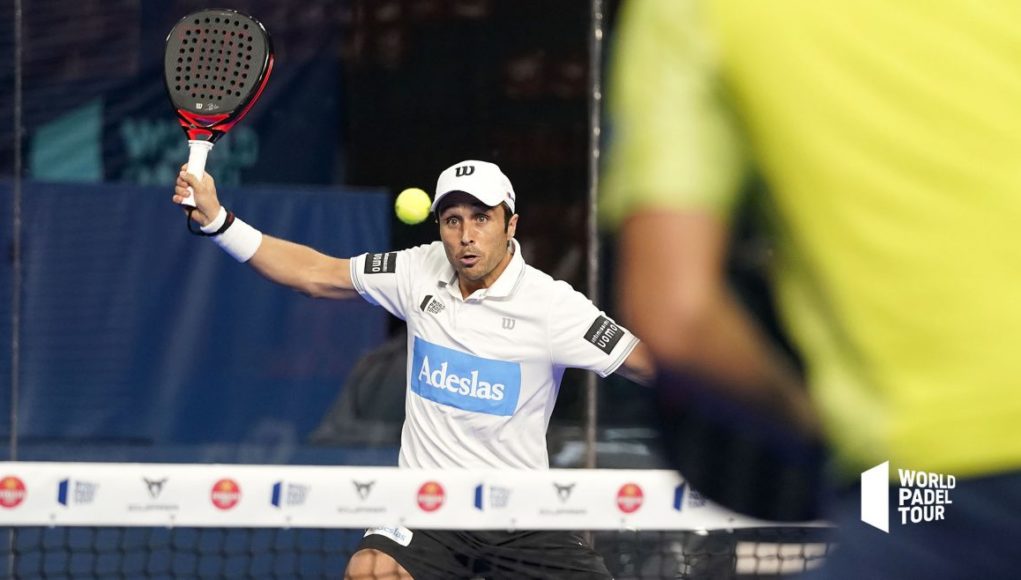 fernando-belasteguin-7-semifinales-estrella-damm-valencia-open-2020-1170x658 Cómo cortar mejor los golpes de pádel