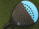 Análisisis de la pala de pádel Wilson Ultra Tour