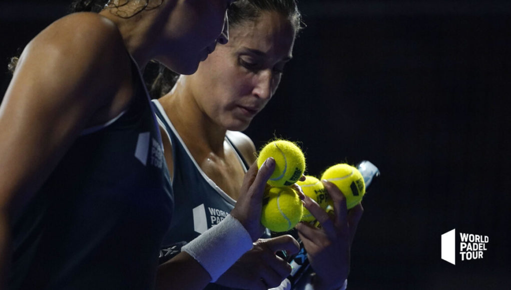 mapi-majo-sanchez-alayeto-finales-estrella-damm-barcelona-master-2020-1170x658 ¿Y dices que estas pelotas solo tienen un par de partidos?