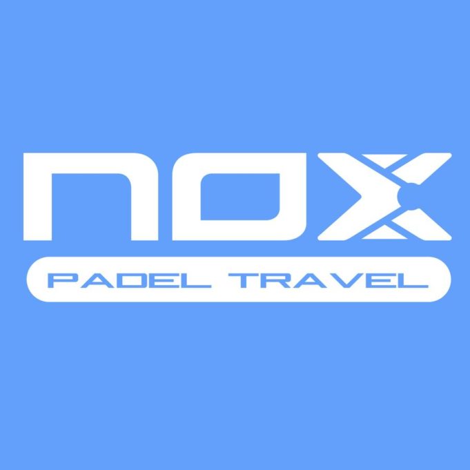 NOX lanza su propia agencia de eventos y viajes de pádel premium bajo la marca NOX PADEL TRAVEL NOX PADEL TRAVEL
