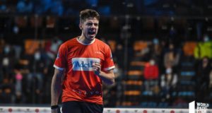 https://noxsport.es/
