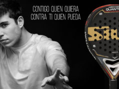 Siux amplía su colección con el lanzamiento de la nueva Siux Quantum Siux Quantum