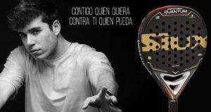 Siux Quantum