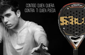 Siux amplía su colección con el lanzamiento de la nueva Siux Quantum Siux Quantum