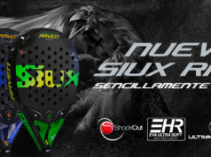 Siux revoluciona el mercado con las nuevas Raven Siux revoluciona el mercado con las nuevas Raven