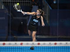 Consejos para mejorar tus golpes de pádel Consejos para mejorar nuestros golpes en pádel