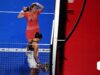 Cómo reconocer nuestros errores para mejorar en pádel