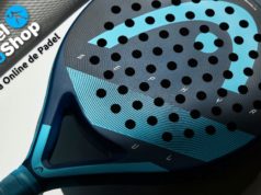 Padel Pro Shop llega al mercado Padel Pro Shop llega al mercado