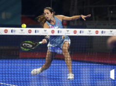 Gemma Triay: «Creo que era el momento de hacer un cambio Gemma Triay