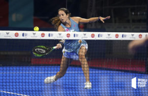 Gemma Triay: «Creo que era el momento de hacer un cambio Gemma Triay