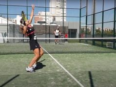Cómo ejecutar el rulo o remate a la verja Cómo ejecutar el rulo o remate a la verja