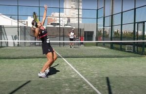 Cómo ejecutar el rulo o remate a la verja
