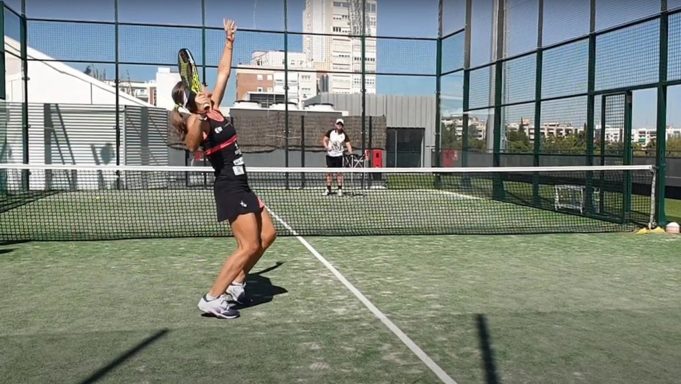 Cómo ejecutar el rulo o remate a la verja Cómo ejecutar el rulo o remate a la verja