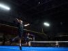 Tipos de jugadas con las que ganar más puntos en pádel