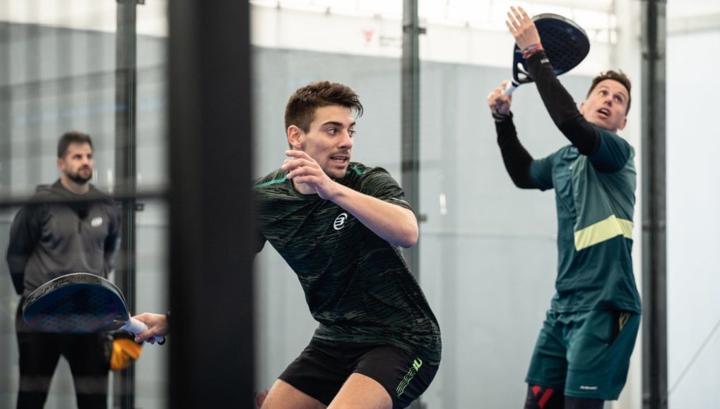 Evt0JFsWgAIHVtB Entrevista de MARCA a Martín Di Nenno