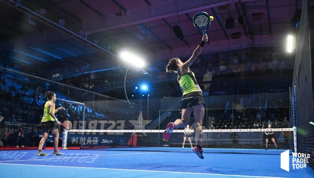 eli-amatriain-3-semifinales-estrella-damm-menorca-master-final--1170x662 (2) Mejor Punto Femenino de 2020