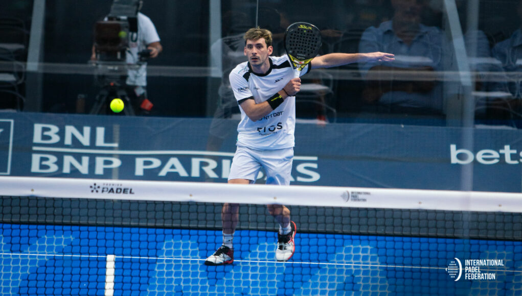 https___www.padelfip.com_wp-content_uploads_2024_06_ITALY-MAJOR-PREMIER-PADEL-113 Cómo afrontar el inicio de un partido de pádel