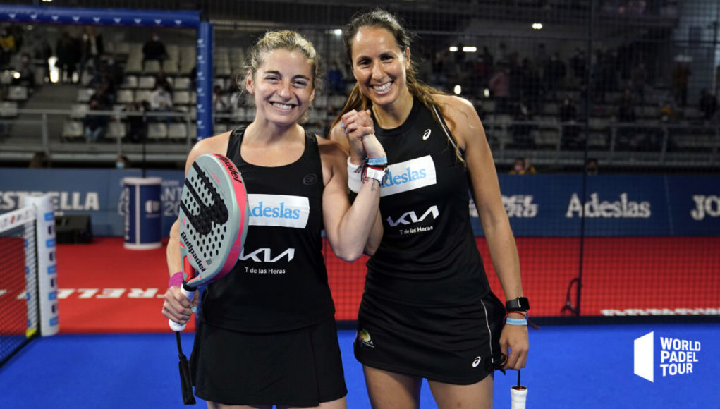 alejandra-salazar-gemma-triay-finales-estrella-damm-alicante-open-2021_dsc1074-1170x658 Alejandra Salazar y Gemma Triay arrasan en el Estrella Damm Alicante Open 2021