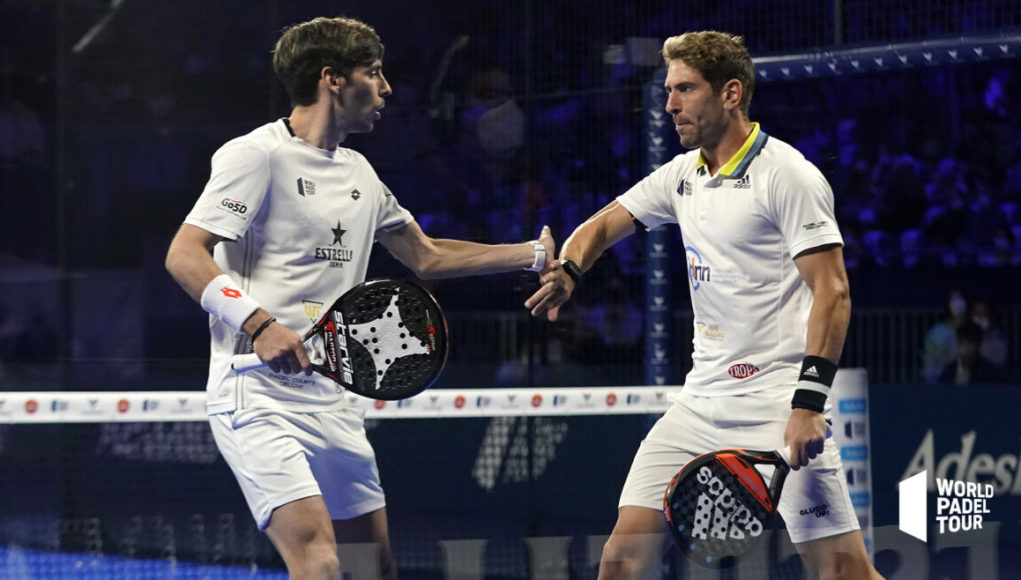 franco-stupaczuk-alex-ruiz-finales-adeslas-madrid-open-2021-_dsc3238-copia-1170x658 Franco Stupaczuk en MARCA: