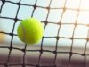 8 razones por las que puede que no ganes un partido de pádel