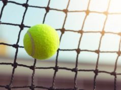 ¿Por qué pierdo tantos partidos de pádel? 8 razones por las que puede que no ganes un partido de pádel