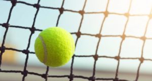 8 razones por las que puede que no ganes un partido de pádel