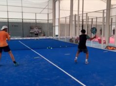 Ejercicio para jugar con paciencia y mejorar la precisión
