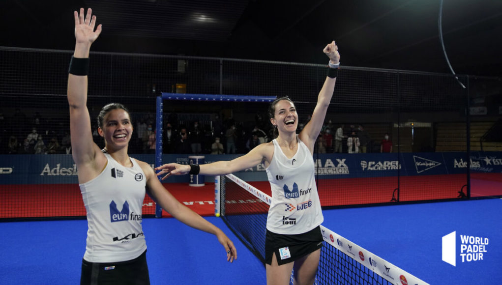 tamara-icardo-delfi-brea-final-estrella-damm-santander-open-2021_dsc7893-copia-1170x658 Tamara Icardo y Delfina Brea conquistan en Santander su primer título