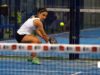 Consejos para poder ganar más partidos de pádel