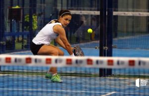 Consejos para poder ganar más partidos de pádel