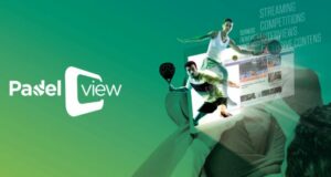Padel View, la nueva plataforma de contenidos de pádel en streaming y on demand