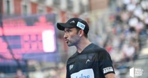Los mejores golpes de Sanyo Gutiérrez