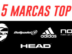 4 razones para elegir estas 5 marcas top