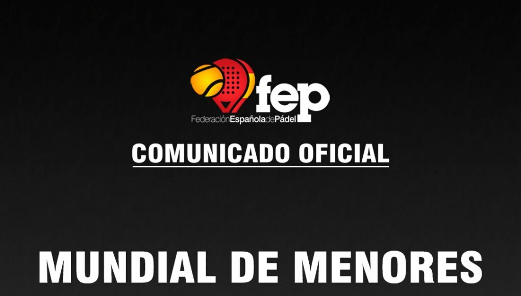 E-H_cm0XEAstKVP (1) España no disputará el Mundial de Menores de México