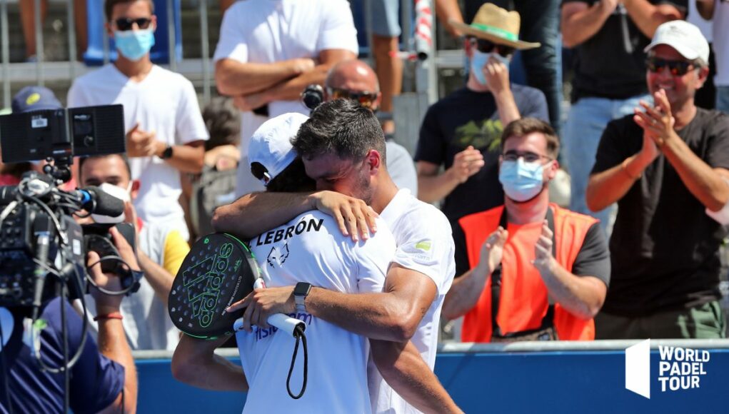 ale-galan-juan-lebron-final-cascais-padel-masterfc_00478-1170x665 Galán y Lebrón suman en el Cascais Padel Master un nuevo título a su palmarés