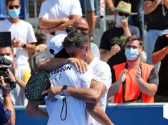 Galán y Lebrón suman en el Cascais Padel Master un nuevo título a su palmarés Galán y Lebrón suman en el Cascais Padel Master un nuevo título a su palmarés