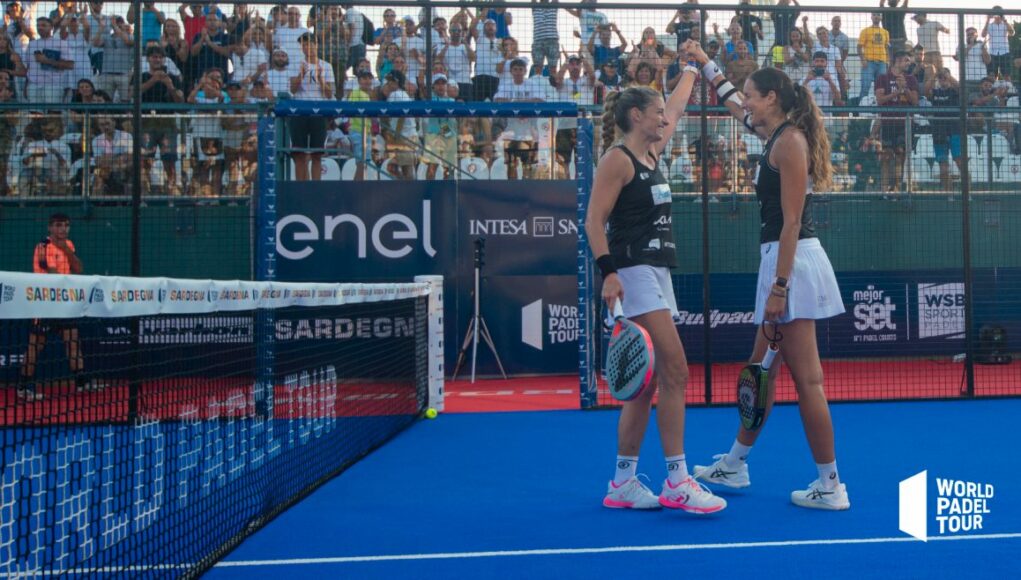 alejandra-salazar-gemma-triay-final-sardegna-open-202127-1170x658 Alejandra Salazar y Gemma Triay campeonas del World Padel Tour Sardegna Open 2021