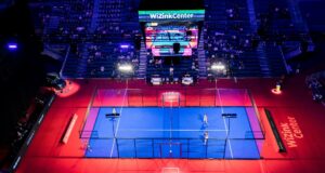 La FEP estudia un cambio de fechas del Campeonato de España Absoluto 2022