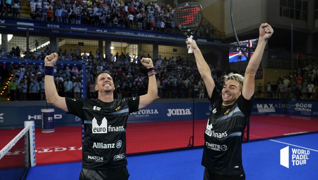 paquito-navarro_martin-di-nenno_cervezas-victoria-cordoba-open-2021_finales__dsc1265-copia-1-1170x657 Paquito Navarro y Martín Di Nenno suman su segundo título de la temporada