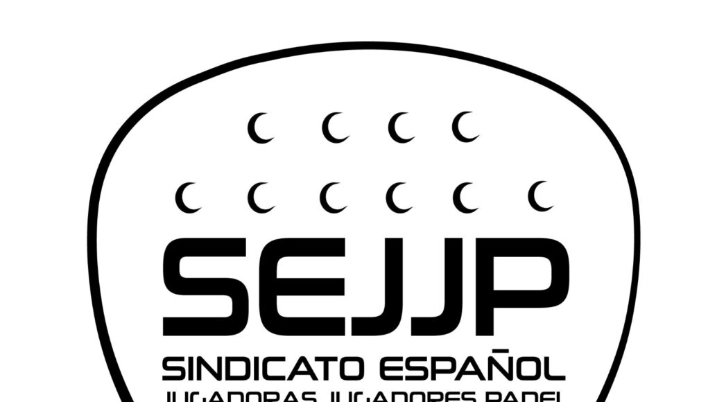 Logo Sindicato (1) SEJJP