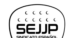 SEJJP