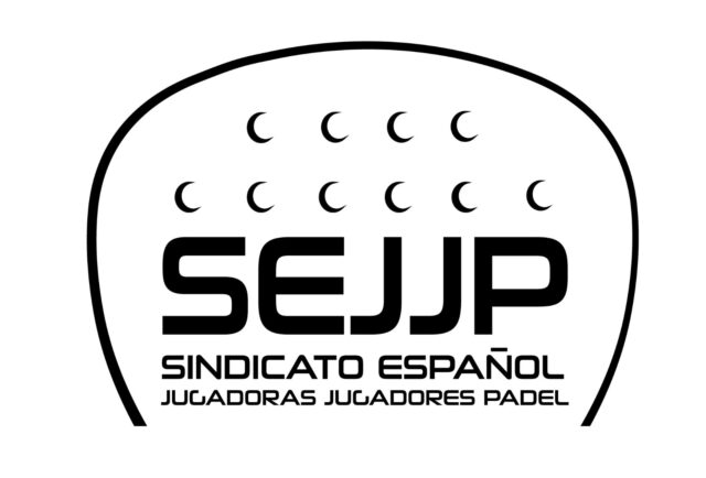 Nace el Sindicato Español de Jugadoras y Jugadores de Pádel SEJJP