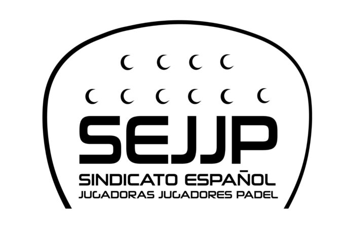 Nace el Sindicato Español de Jugadoras y Jugadores de Pádel SEJJP