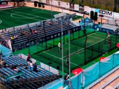 El Calendario de Competición de la FAP en 2022 pondrá en juego en torno a un centenar de competiciones El Calendario de Competición de la FAP en 2022 pondrá en juego en torno a un centenar de competiciones