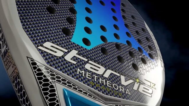 Así es la nueva colección de StarVie 2022 Nueva colección de Starvie 2022