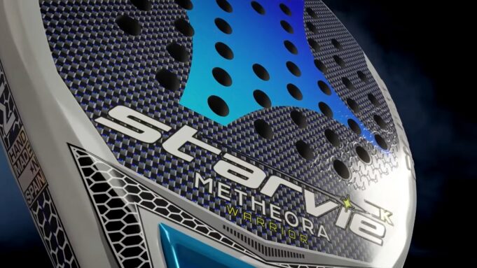 Así es la nueva colección de StarVie 2022 Nueva colección de Starvie 2022