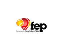 Comunicado de la FEP sobre el Mundial de Padel de Paraguay Calendario Tentativo de la FEP 2022