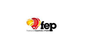 Calendario Tentativo de la FEP 2022