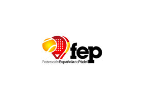 Calendario Tentativo de la FEP 2022
