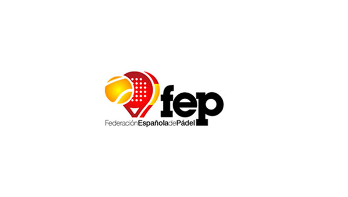 Calendario Tentativo de la FEP 2022
